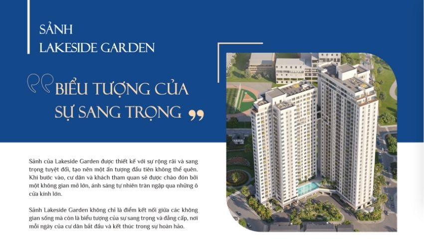 Chung-cu-lakeside-garden-22 Chung cu lakeside garden 22