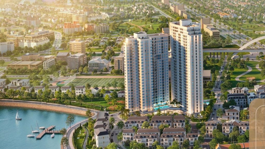 Chung-cu-lakeside-garden-33-1024x576 phối cảnh mặt bằng thiết kế chung cư Lakeside Garden