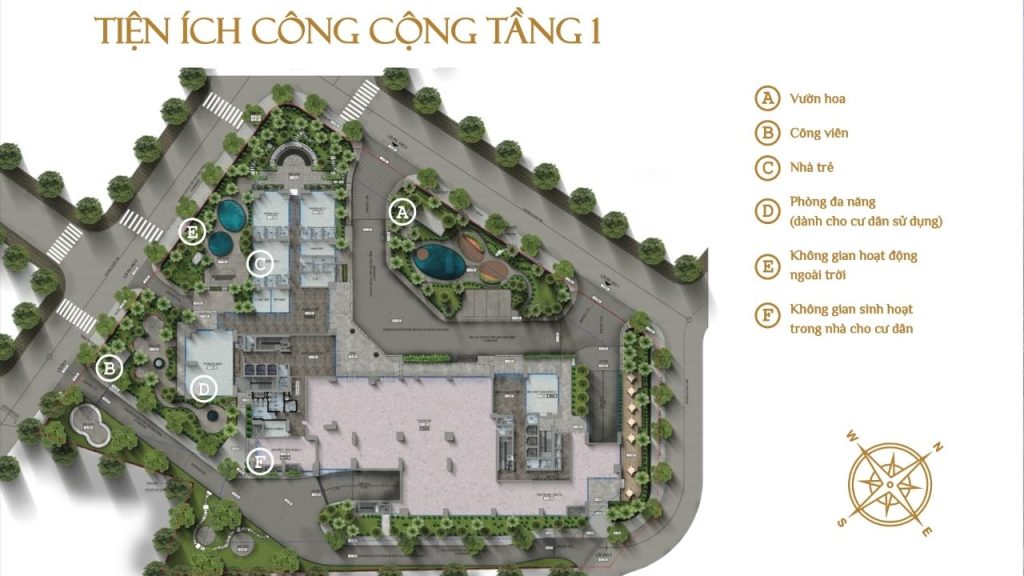 Chung-cu-lakeside-garden-38-1024x576 mặt bằng thiết kế chung cư Lakeside Garden tầng 1