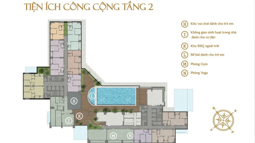Chung-cu-lakeside-garden-39-1024x576 mặt bằng thiết kế chung cư Lakeside Garden tầng 2