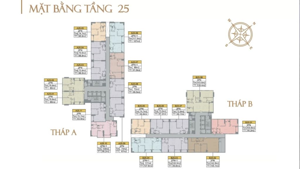 Chung-cu-lakeside-garden-41-1024x576 mặt bằng thiết kế chung cư Lakeside Garden tầng 25