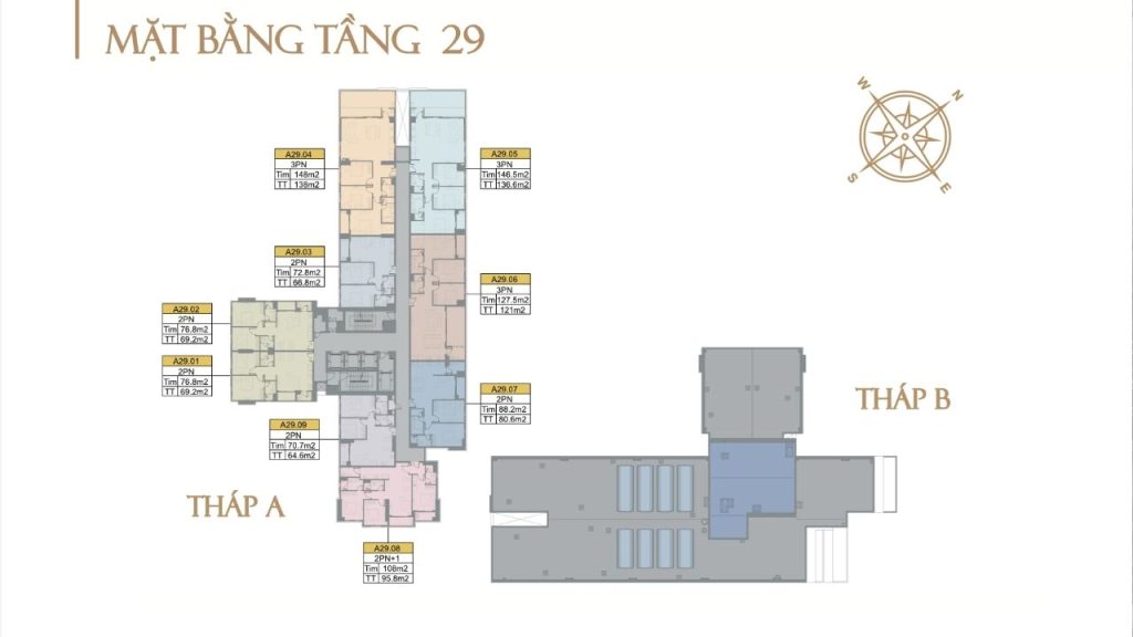 Chung-cu-lakeside-garden-43-1024x576 mặt bằng thiết kế chung cư Lakeside Garden tầng 29