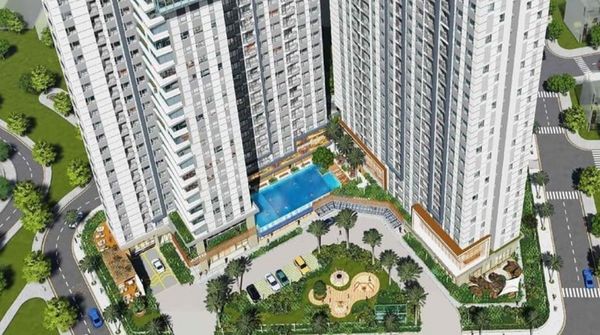 Chung-cu-lakeside-garden-5 Chung cu lakeside garden 5