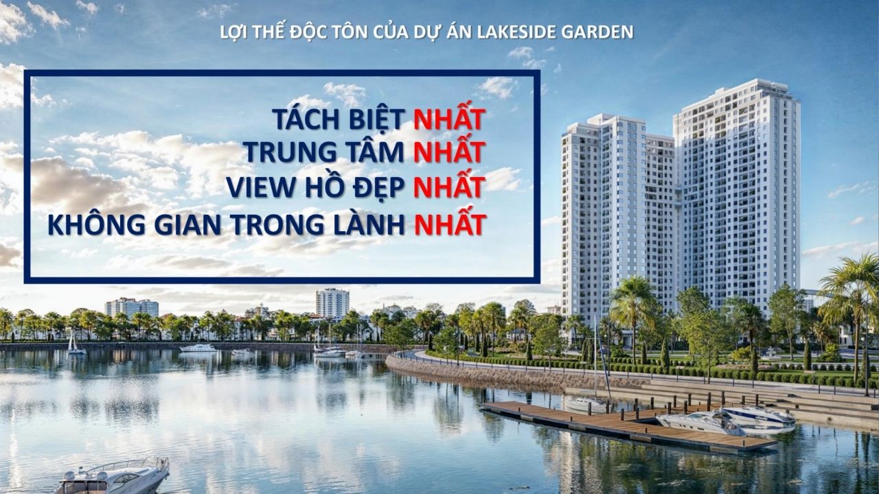 Chung-cu-lakeside-garden-75 Chung cu lakeside garden 75